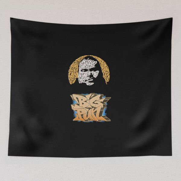 Item preview, BIG PUN  designed and sold by CochraneCo.