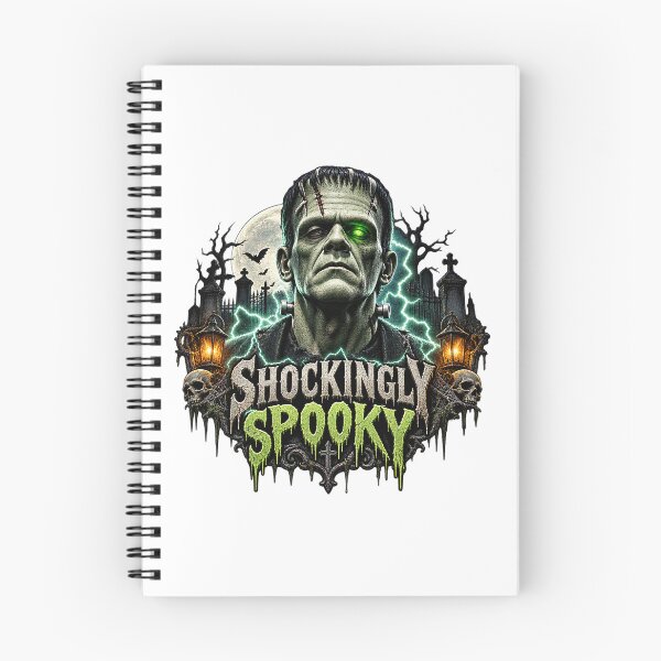 Item preview, Frankenstein Halloween - Frankenstein Halloween costume designed and sold by graphic-genie.