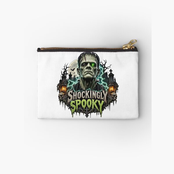 Item preview, Frankenstein Halloween - Frankenstein Halloween costume designed and sold by graphic-genie.