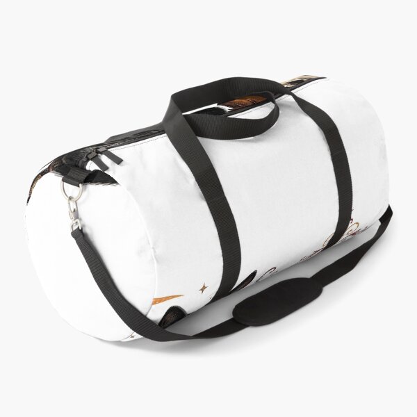 Item preview, Professional Napper — Black Cat Halloween designed and sold by OliviaHayesArt.