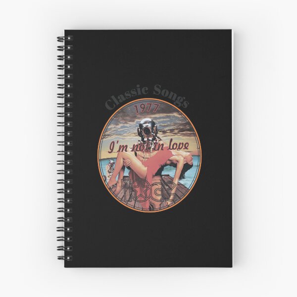 Item preview,  Song 1977  Album  designed and sold by HORACEERISSIMO.