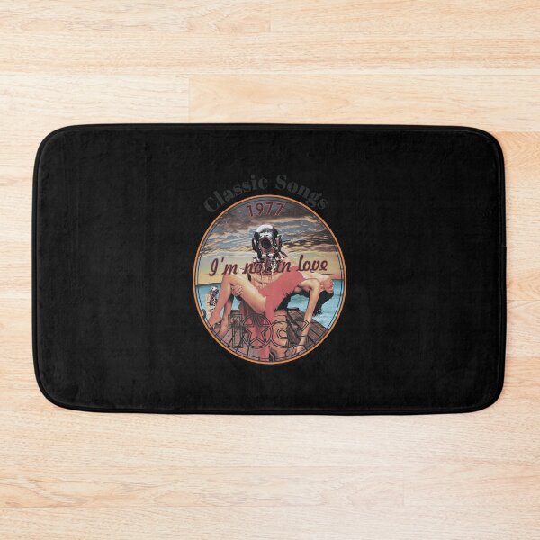Item preview,  Song 1977  Album  designed and sold by HORACEERISSIMO.