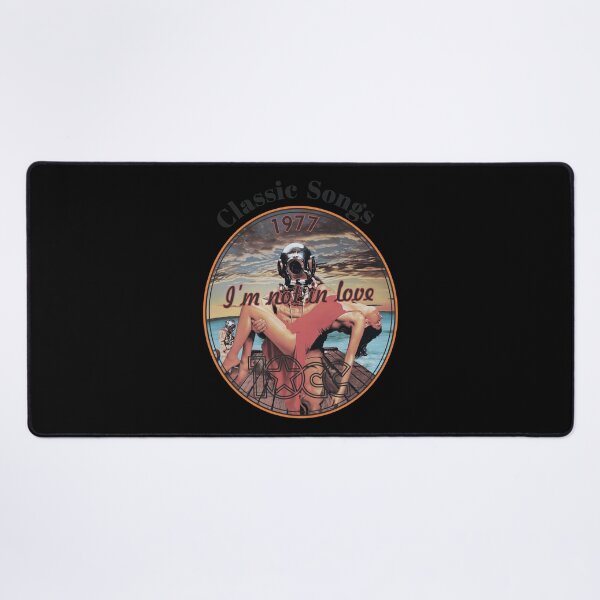 Item preview,  Song 1977  Album  designed and sold by HORACEERISSIMO.
