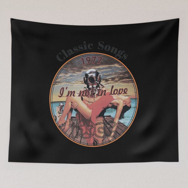 Item preview,  Song 1977  Album  designed and sold by HORACEERISSIMO.