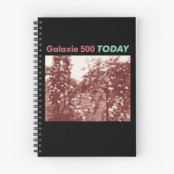 Item preview, Galaxie 500 - Today designed and sold by nasr-say.