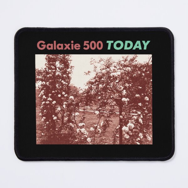 Item preview, Galaxie 500 - Today designed and sold by nasr-say.