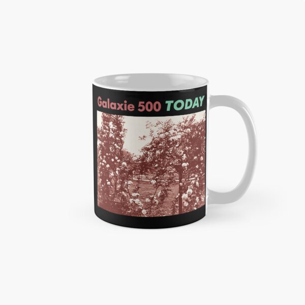 Item preview, Galaxie 500 - Today designed and sold by nasr-say.