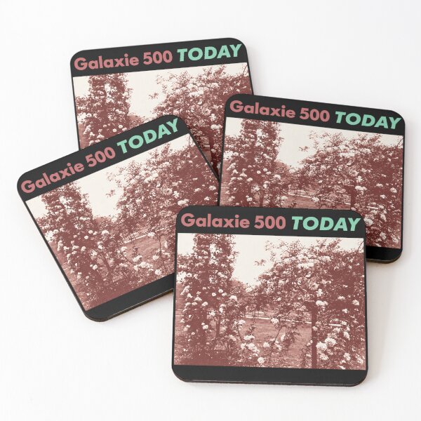 Item preview, Galaxie 500 - Today designed and sold by nasr-say.