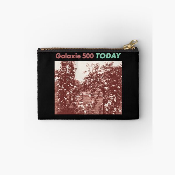 Item preview, Galaxie 500 - Today designed and sold by nasr-say.