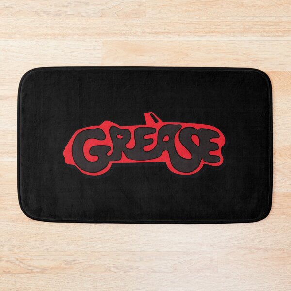 Item preview, Greases designed and sold by Dropleader.