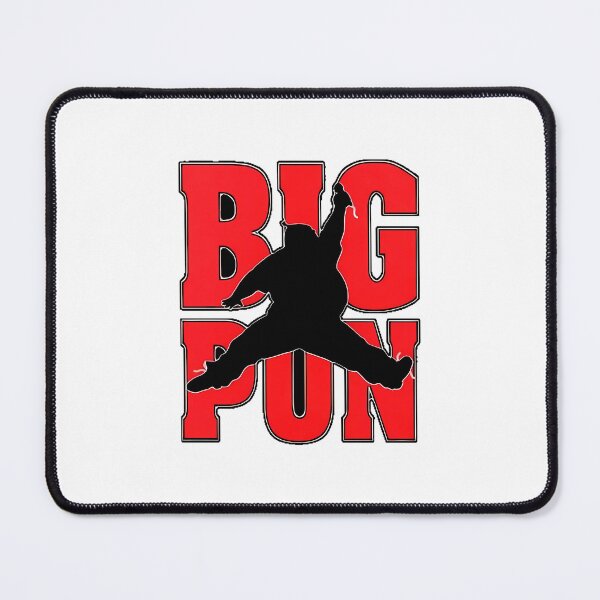 Item preview, John Blaze Ain'T Killer designed and sold by RickThe3rd.