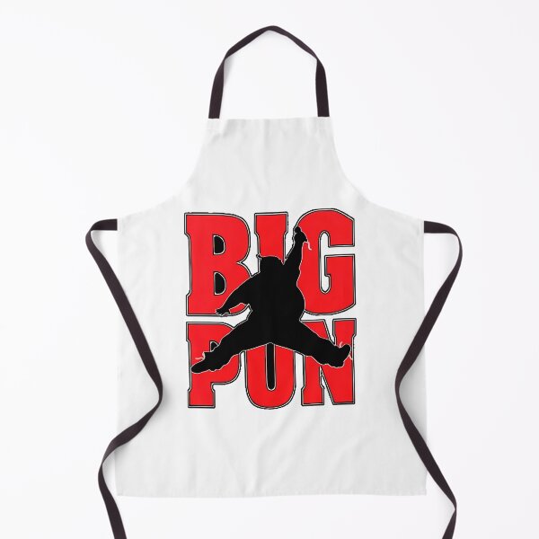 Item preview, John Blaze Ain'T Killer designed and sold by RickThe3rd.