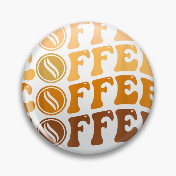 Item preview, Coffee Graphic for Coffee Lover Men Women Coffee T-Shirt designed and sold by RoReshop.