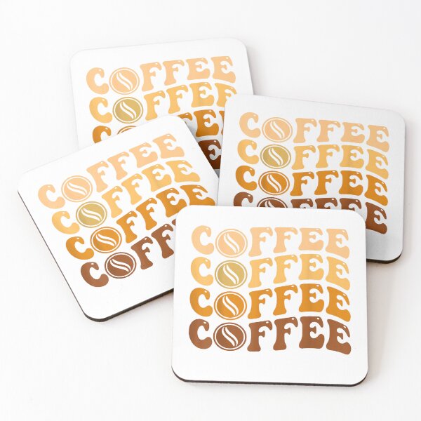 Item preview, Coffee Graphic for Coffee Lover Men Women Coffee T-Shirt designed and sold by RoReshop.
