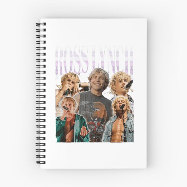 Item preview, Retro Music Star Collage  designed and sold by drigue.