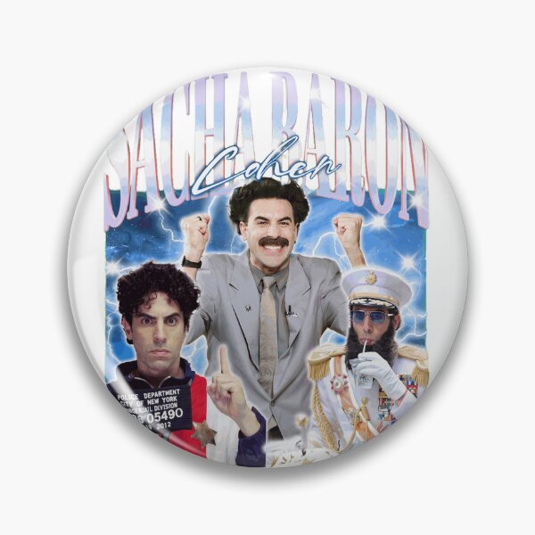 Item preview, Retro Comedy Character Fan  designed and sold by dlerhhgfh.