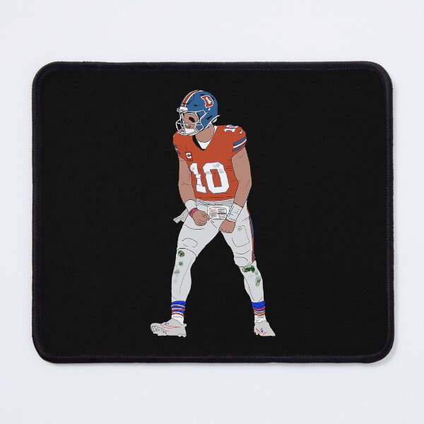 Item preview, Denver Bo designed and sold by TheMerchantt.