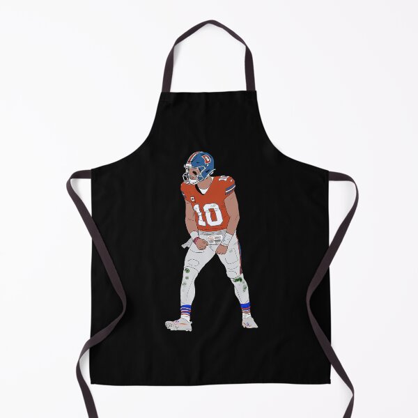 Item preview, Denver Bo designed and sold by TheMerchantt.