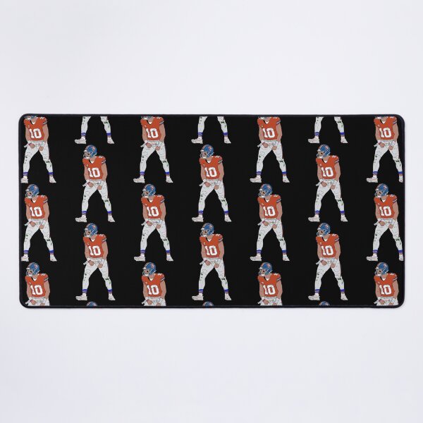 Item preview, Denver Bo designed and sold by TheMerchantt.