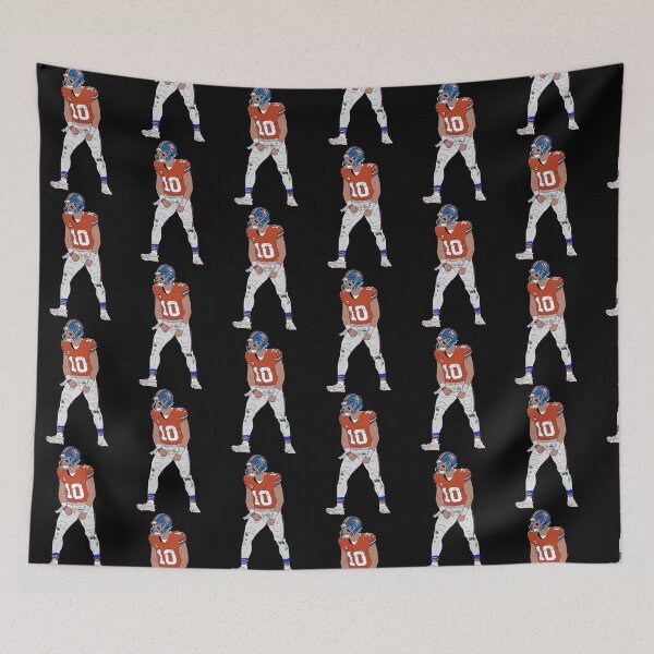 Item preview, Denver Bo designed and sold by TheMerchantt.