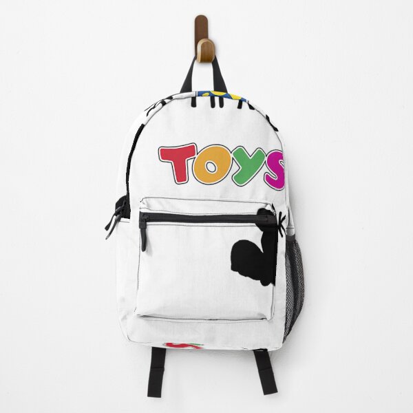 Item preview, I'Ll Always A T-R-U Kid designed and sold by JackJone.