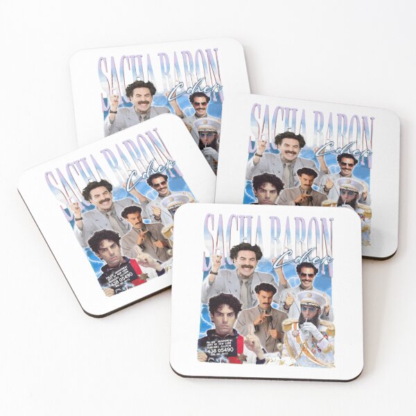 Item preview, Retro Comedy Star Tribute  designed and sold by Centano94.