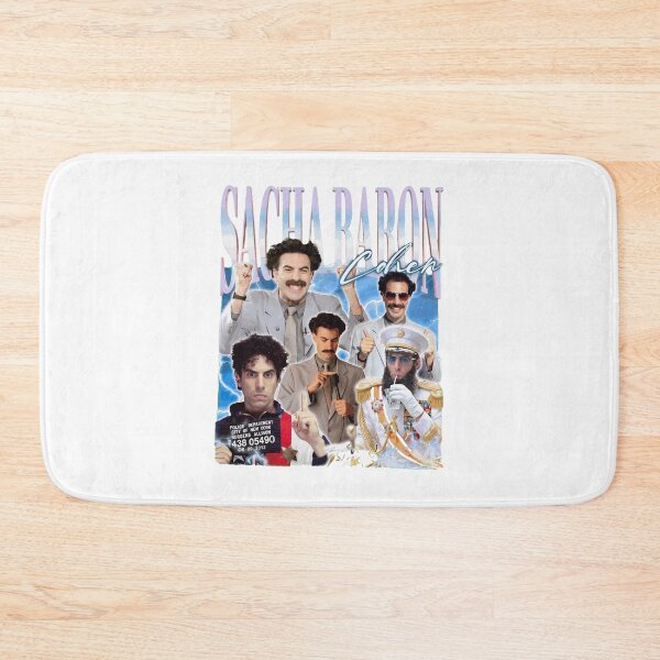 Item preview, Retro Comedy Star Tribute  designed and sold by Centano94.