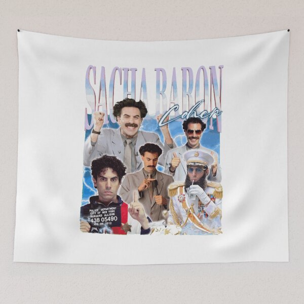 Item preview, Retro Comedy Star Tribute  designed and sold by Centano94.