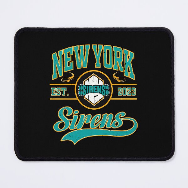 Item preview, New York Retro Athletic Style designed and sold by AiralynnPlo.