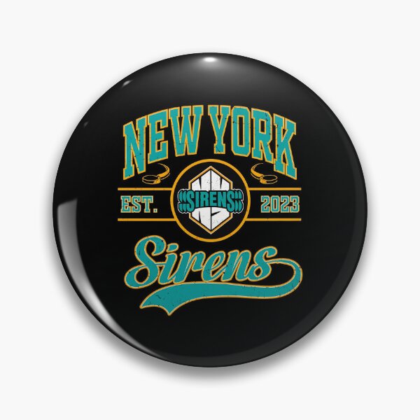 Item preview, New York Retro Athletic Style  designed and sold by AiralynnPlo.