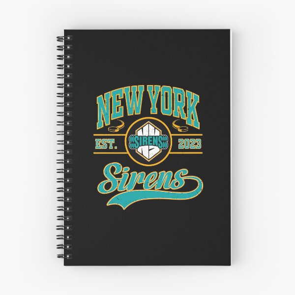 Item preview, New York Retro Athletic Style  designed and sold by AiralynnPlo.