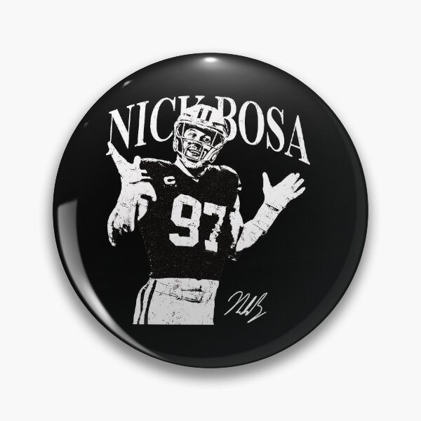 Item preview, Football Star Fan Vintage designed and sold by paysenga.