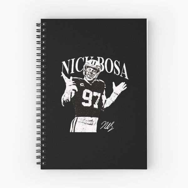 Item preview, Football Star Fan Vintage designed and sold by paysenga.