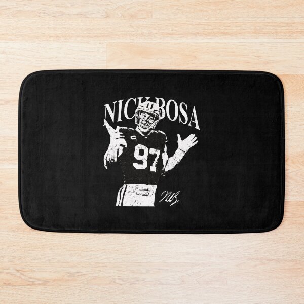 Item preview, Football Star Fan Vintage designed and sold by paysenga.