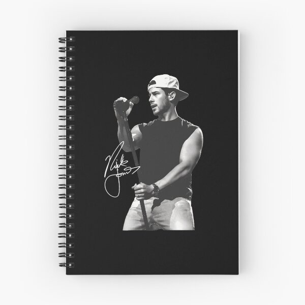 Item preview, Retro Music Star Graphic  designed and sold by mickaraba.
