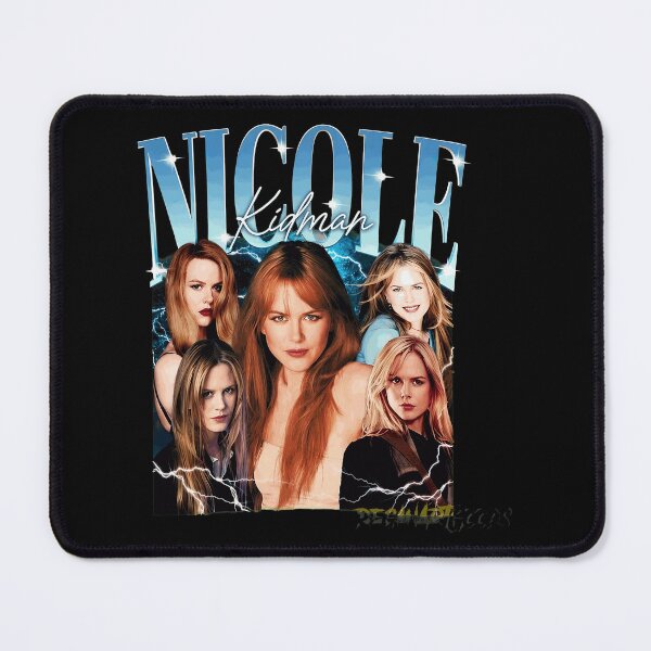 Item preview, Vintage Actress Tribute Retro  designed and sold by BoomCaesa.