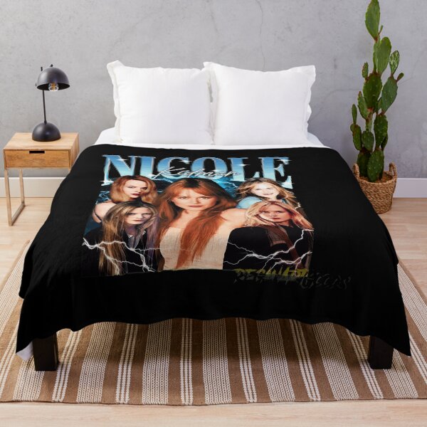 Item preview, Vintage Actress Tribute Retro designed and sold by BoomCaesa.