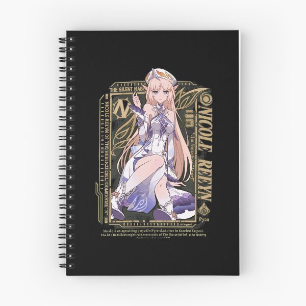 Item preview, Anime Character Art  designed and sold by GittlerKeily.