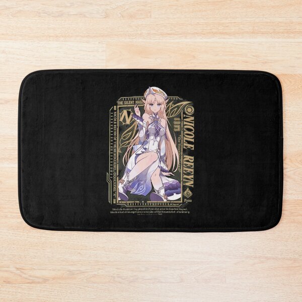 Item preview, Anime Character Art  designed and sold by GittlerKeily.