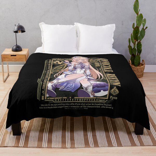 Item preview, Anime Character Art designed and sold by GittlerKeily.