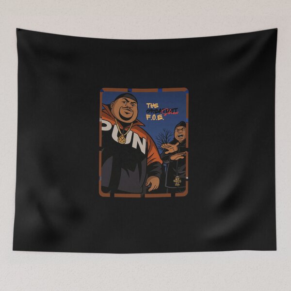 Item preview, DEEP COVERED BX designed and sold by CochraneCo.
