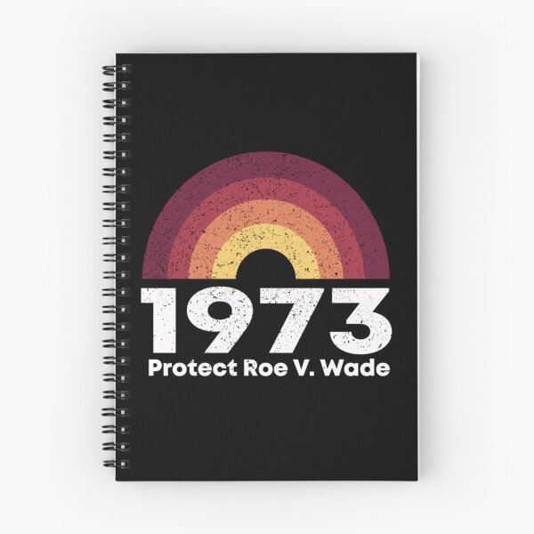 Item preview, 1973 - Protect Roe v. Wade   designed and sold by janehusen886.