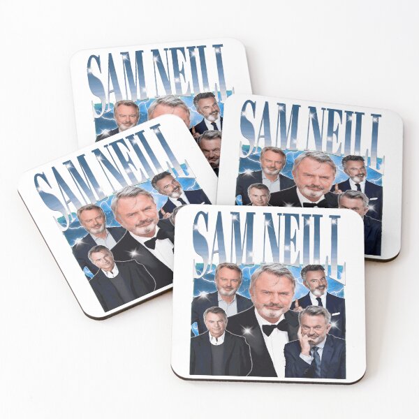 Item preview, Retro Actor Vintage Style  designed and sold by dlerhhgfh.