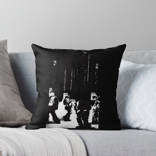 Item preview, Urban Photography Distressed Graphic Tee designed and sold by Print Art Design Studio LLC.