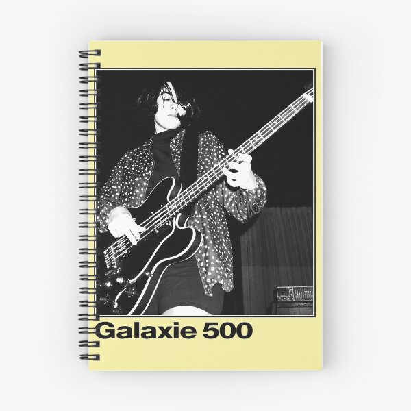 Item preview, galaxie 500 naomi designed and sold by nasr-say.