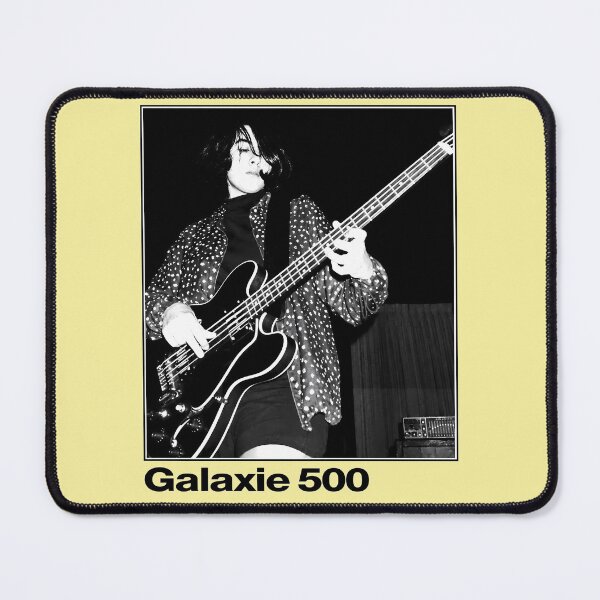 Item preview, galaxie 500 naomi designed and sold by nasr-say.
