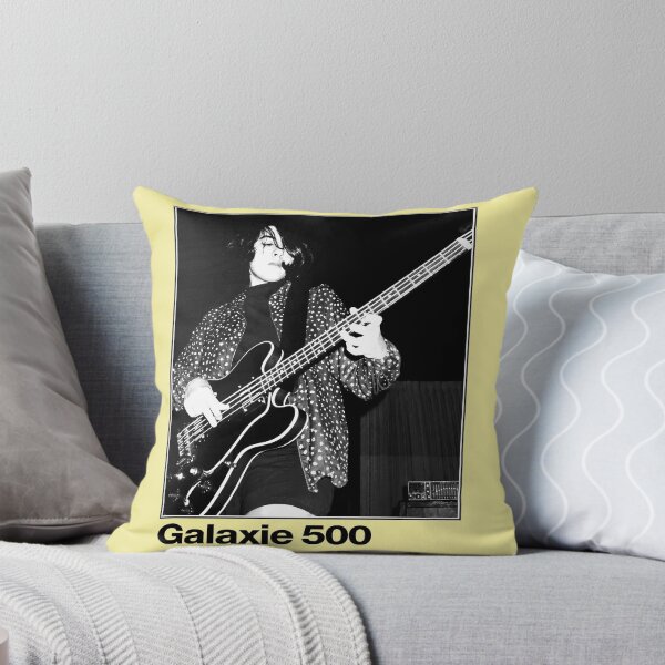 Item preview, galaxie 500 naomi designed and sold by nasr-say.