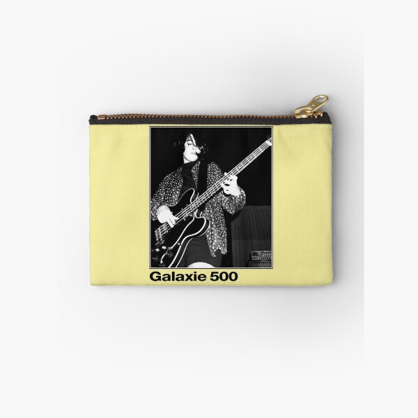 Item preview, galaxie 500 naomi designed and sold by nasr-say.