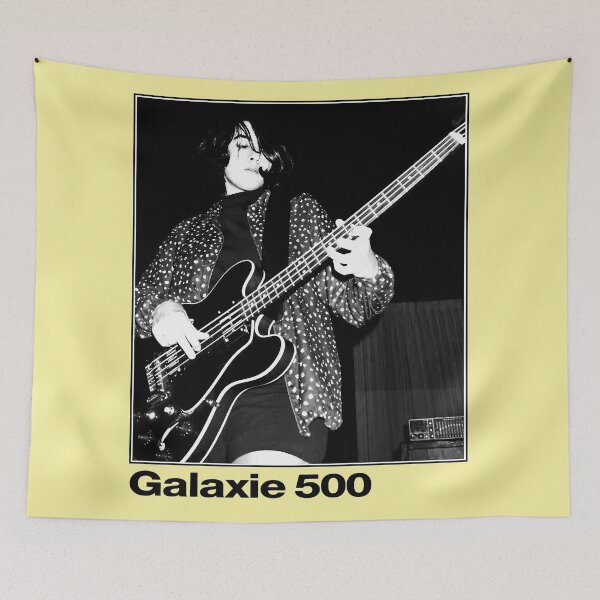 Artikelvorschau, Galaxie 500 Naomi entworfen und verkauft von nasr-say.