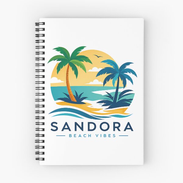 Item preview, beach vibes designed and sold by aliraweb.